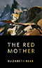 The Red Mother